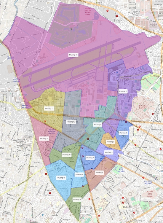 5 REASONS TO FIND LOCAL BROKER
