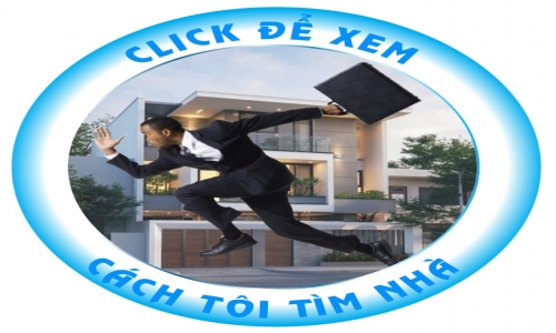 Tìm nhà cho khách: Bất động sản dòng tiền, Tây Thạnh Tân Phú