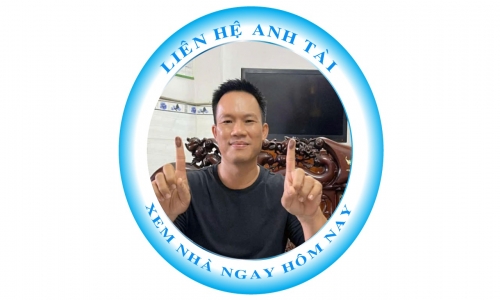 CHỦ NHÂN ĐẦU TIỀN