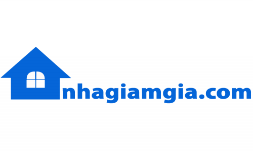 Giá tốt mỗi ngày – Xem ngay kẻo lỡ