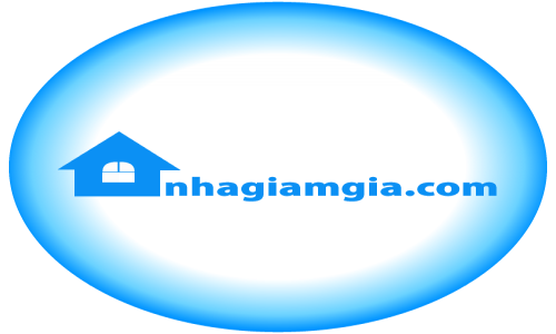7 Tỷ, Năm 2026, Mua Được Nhà Như Thế Nào Ở Tân Phú?