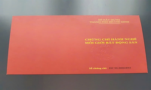 Mua Nhà Phố Tân Phú Thời Điểm Này: Người Mua Nên Chờ Hay Bắt Đầu Tìm Nhà?