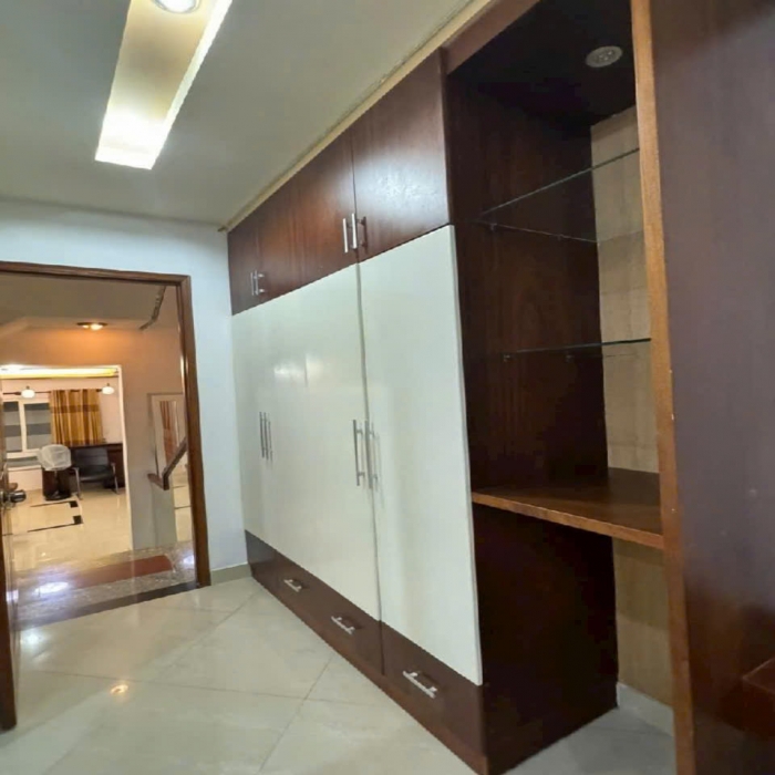 CẶP HÔNG BỆNH VIỆN, AN TÂM TUỔI GIÀ, NỘI THẤT ĐẸP, Ở NGAY, 9 TỶ NHỈNH ÍT - 14
