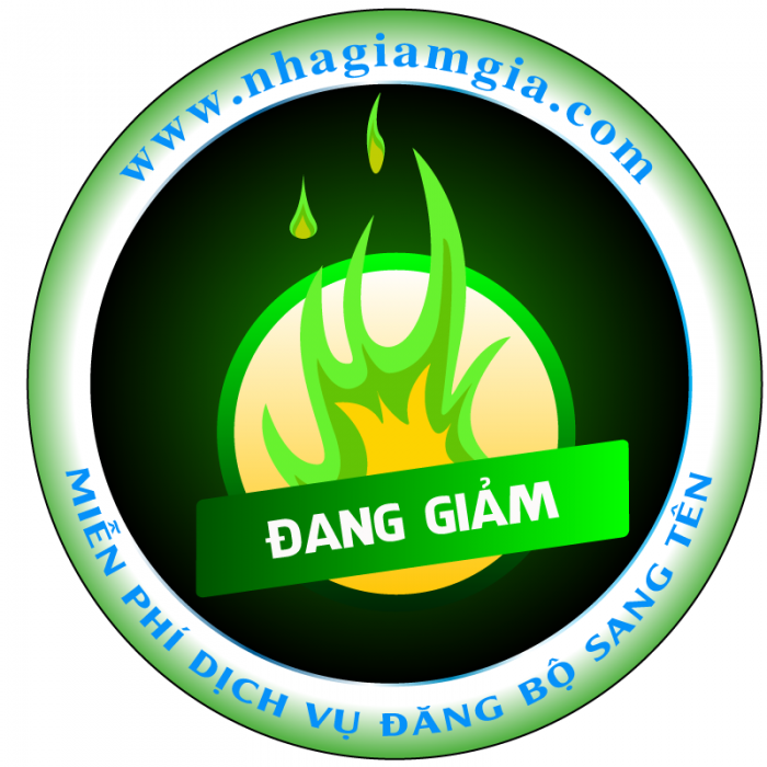 ĐÃ BÁN --- MẶT TIỀN LÊ SAO, KHU BÀN CỜ TÂN PHÚ, 66m2, 2 TẦNG