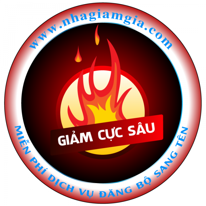 NHÀ ĐẸP, Ở NGAY, 4x15m, 3 TẦNG, HỒ ĐẮC DI, HẺM XE HƠI THÔNG