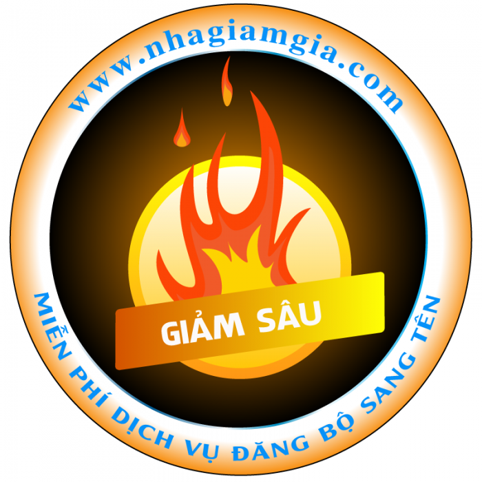 ĐÃ BÁN --- BIỆT THỰ GÓC, 3 TẦNG, RỘNG 7.4m, TÂN KỲ TÂN QUÝ