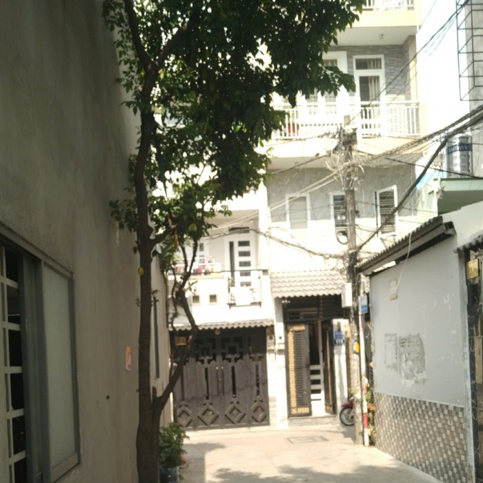 195m2, CHỈ 13.99 TỶ, BÁN NHÀ SIÊU TO SƠN KỲ, TÂN PHÚ, XE HƠI ĐỖ CỔNG, DÒNG TIỀN ỔN ĐỊNH