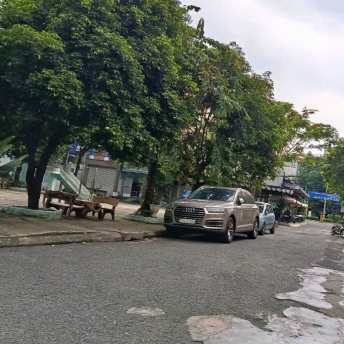 21-16.8 TỶ, THANG MÁY, ÔTÔ NGỦ NHÀ, 5x19m, 5 TẦNG, BÁN NHÀ ĐẸP NGUYỄN CỬU ĐÀM - 3