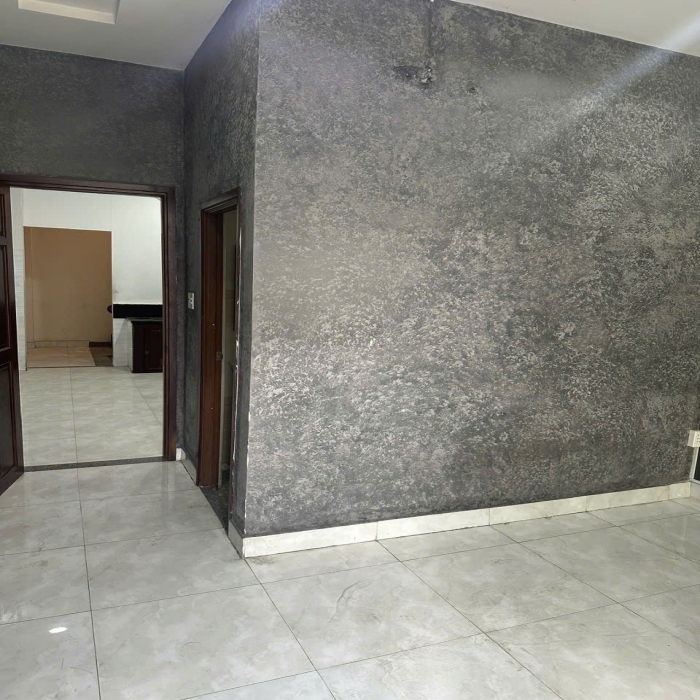 NHÀ CHÍNH CHỦ, GIẢM 500 TRIỆU, BÁN NHÀ MẶT TIỀN NGUYỄN CỬU ĐÀM, TÂN PHÚ, 4 TẦNG , 4x12m - 3