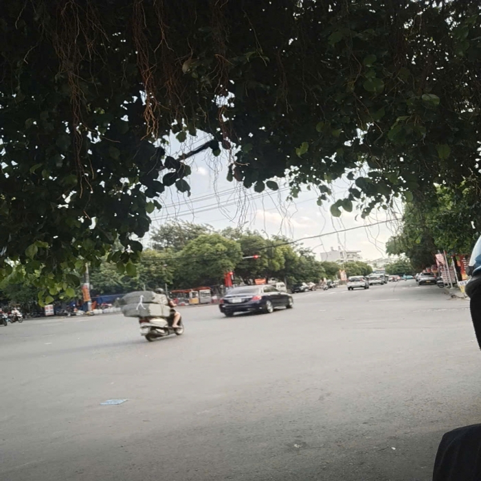 21m Mặt Tiền, Lô Góc, 3 Tầng, Dòng Tiền 40 Triệu, Chế Lan Viên, Tây Thạnh, Tân Phú - 8