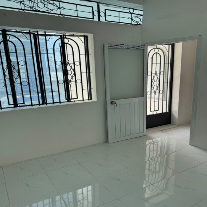 BÁN NHÀ TÂN PHÚ, LÊ TRỌNG TẤN, 2 MẶT HẺM XE HƠI, 92m2, 7 TỶ NHỈNH, MS 21024LTT7.3 - 10